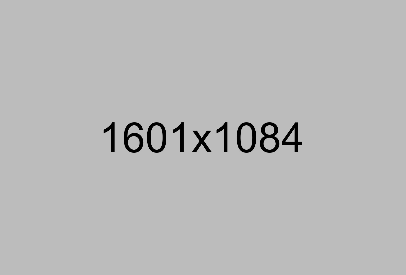 Brown Sugar
